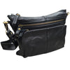 Robyn Bag