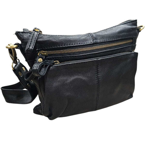 Robyn Bag