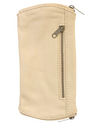 Glasses case
