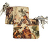 Berlino purse