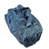 Martinique Bag