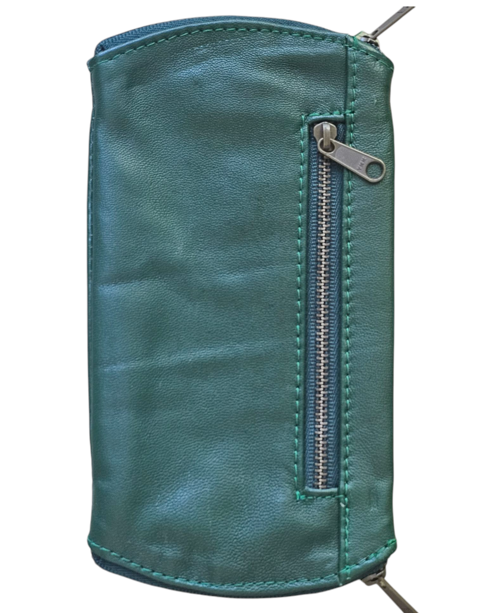 Glasses case