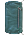 Glasses case