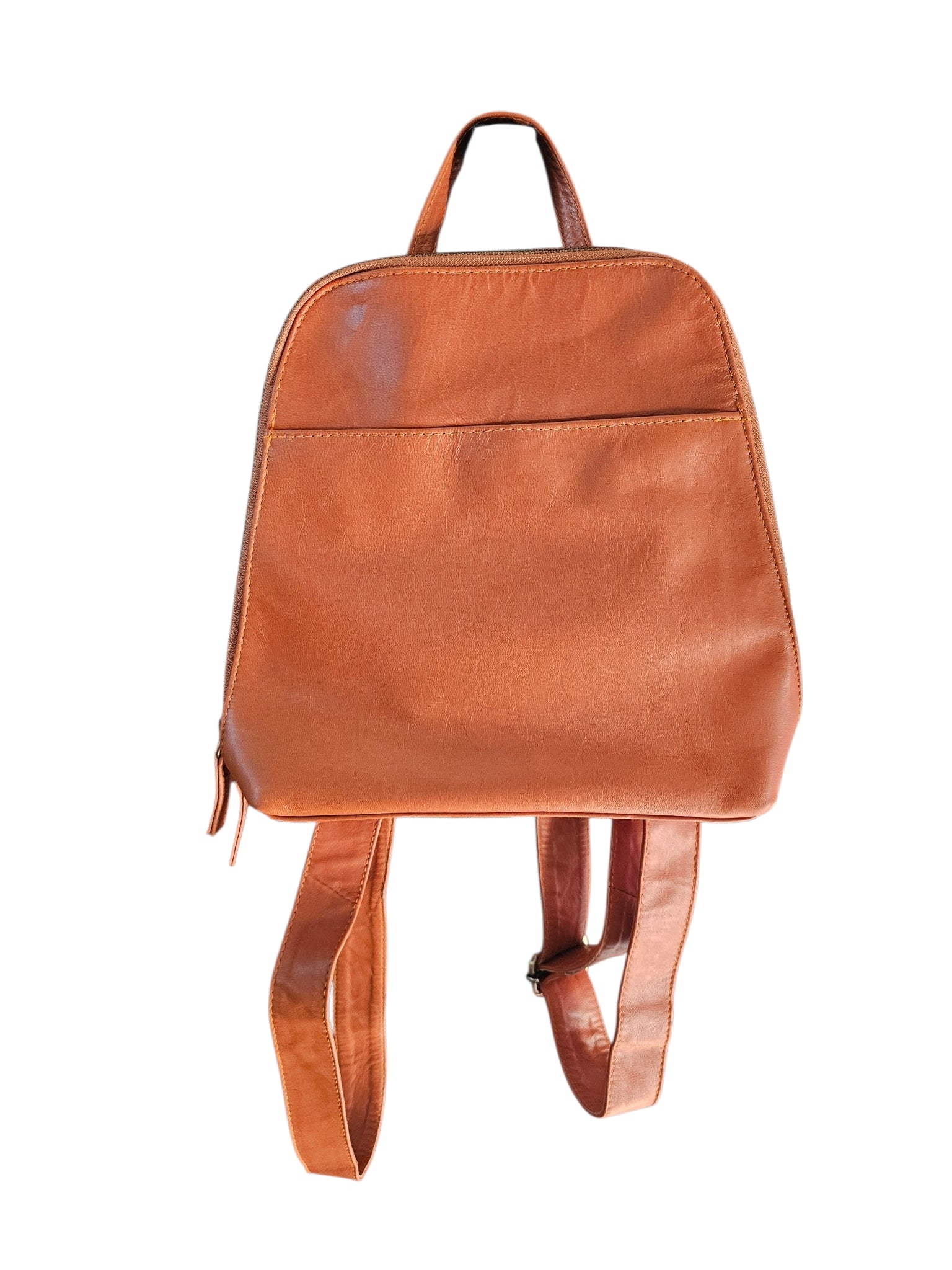 Nice Small Backpack