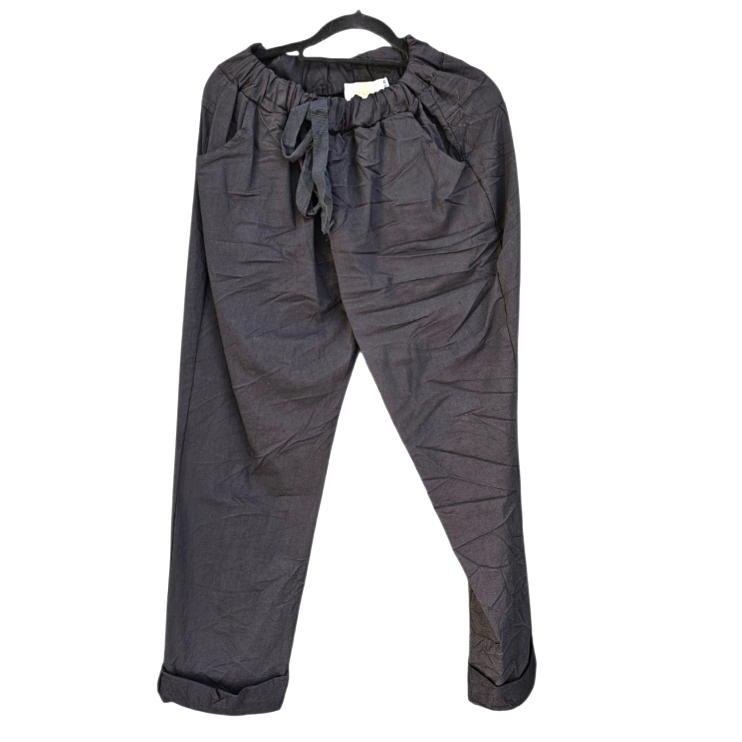 Italian Jeans stretchable, Donna Donna