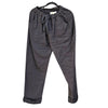 Italian Jeans stretchable, Donna Donna