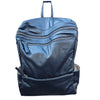 Antibes  lux backpack