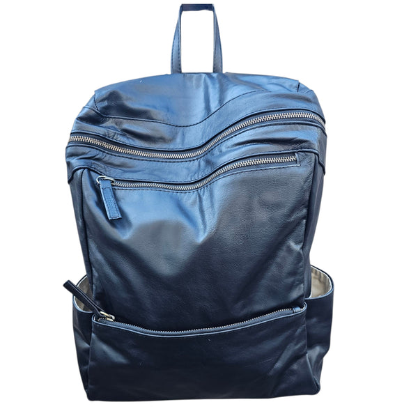 Antibes  lux backpack