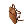 Nice Small backpack