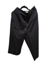 Clasic cotton pants Tirelli