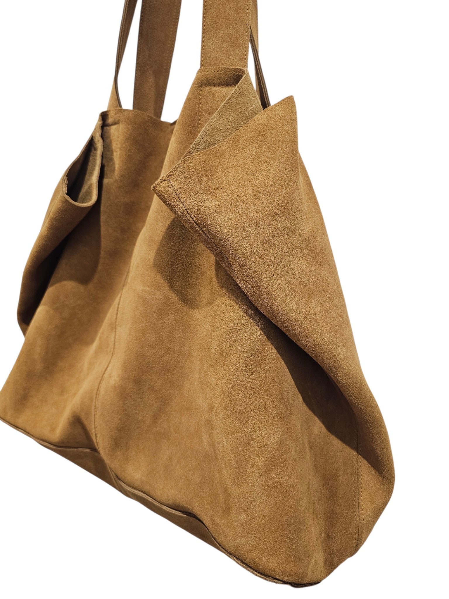 Savannah Tote Bag