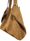 Savannah Tote Bag
