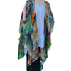Old Master Merino Cape