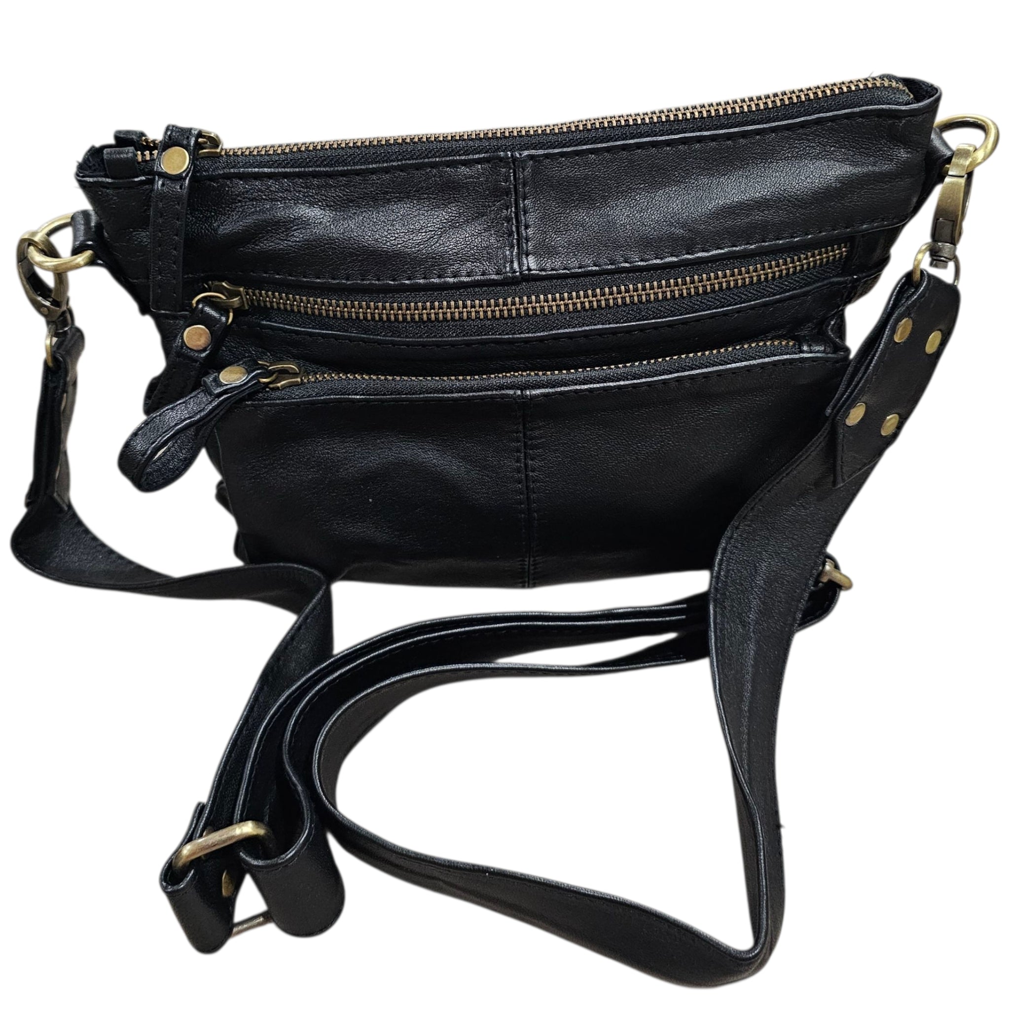Robyn Bag