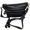 Robyn Bag