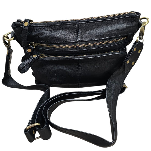 Robyn Bag