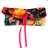 Powder Jewellery Roll