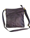 Santai Bag