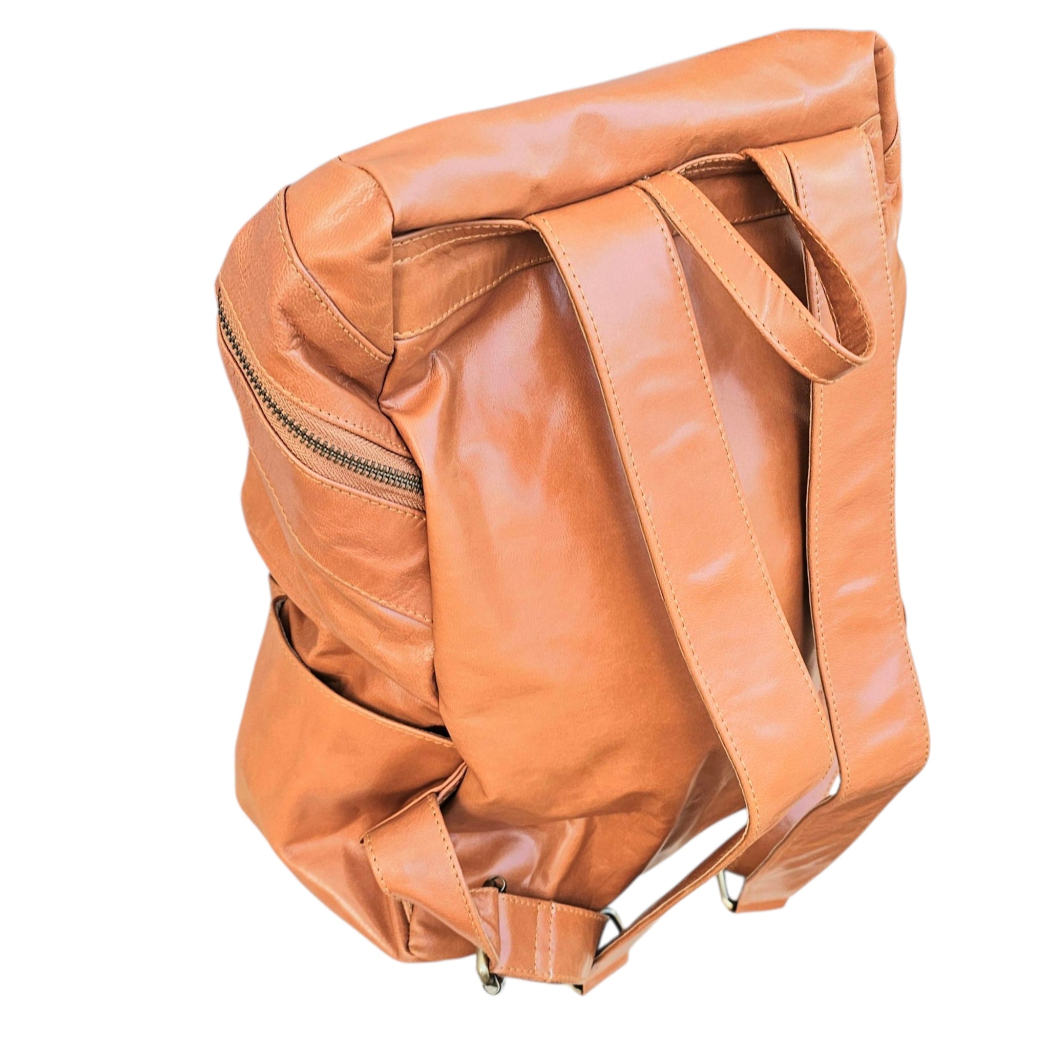 Antibes  lux backpack