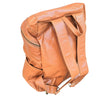 Antibes  lux backpack