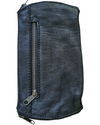 Glasses case