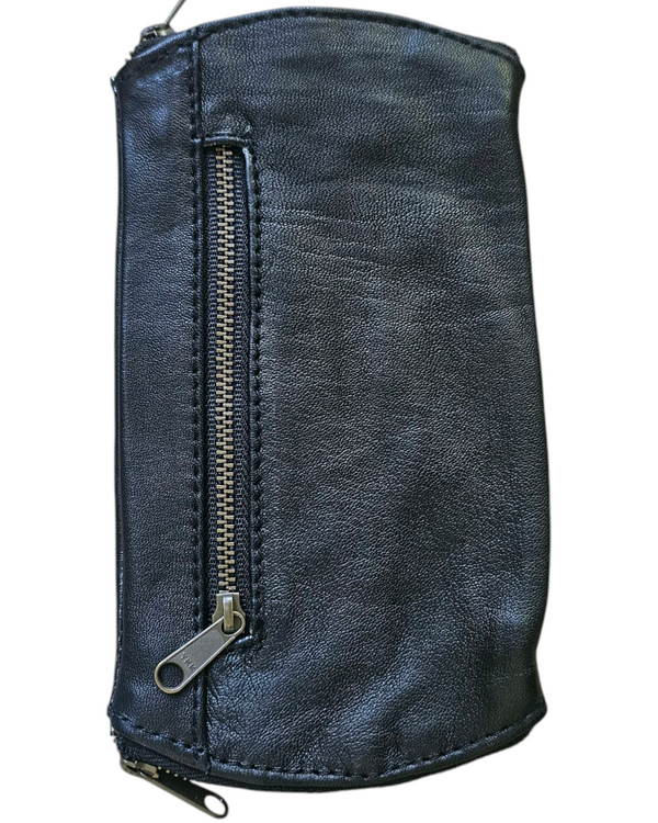 Glasses case