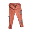 Star pants strechy