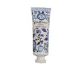 Cath Kidston hand cream