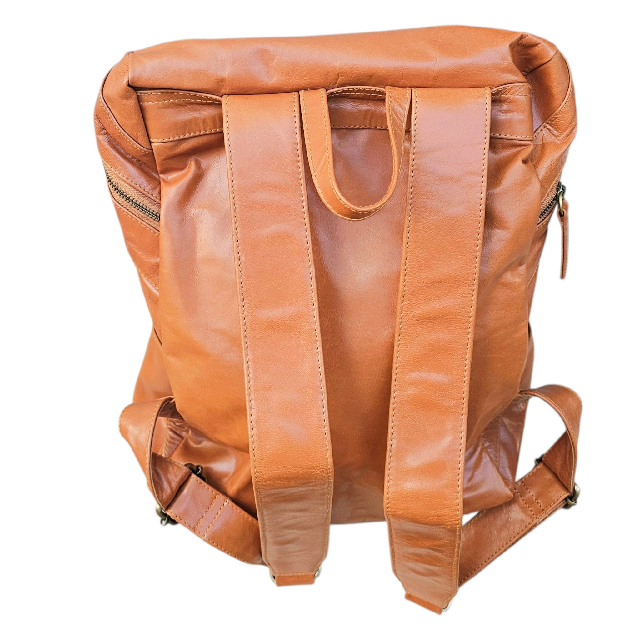 Antibes  lux backpack