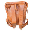 Antibes  lux backpack