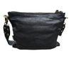 Robyn Bag
