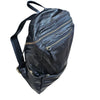 Antibes  lux backpack