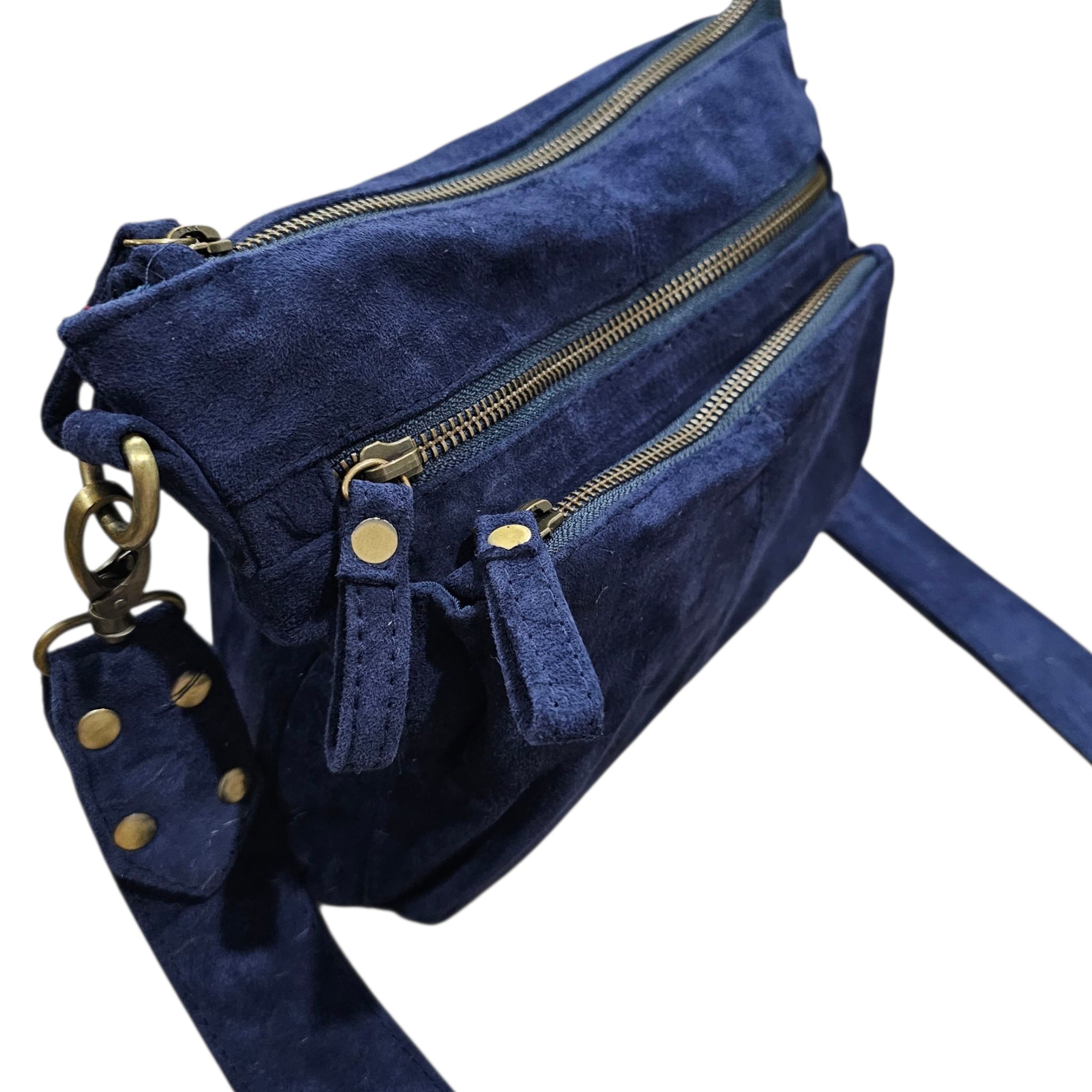 Robyn Bag