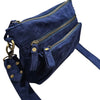 Robyn Bag