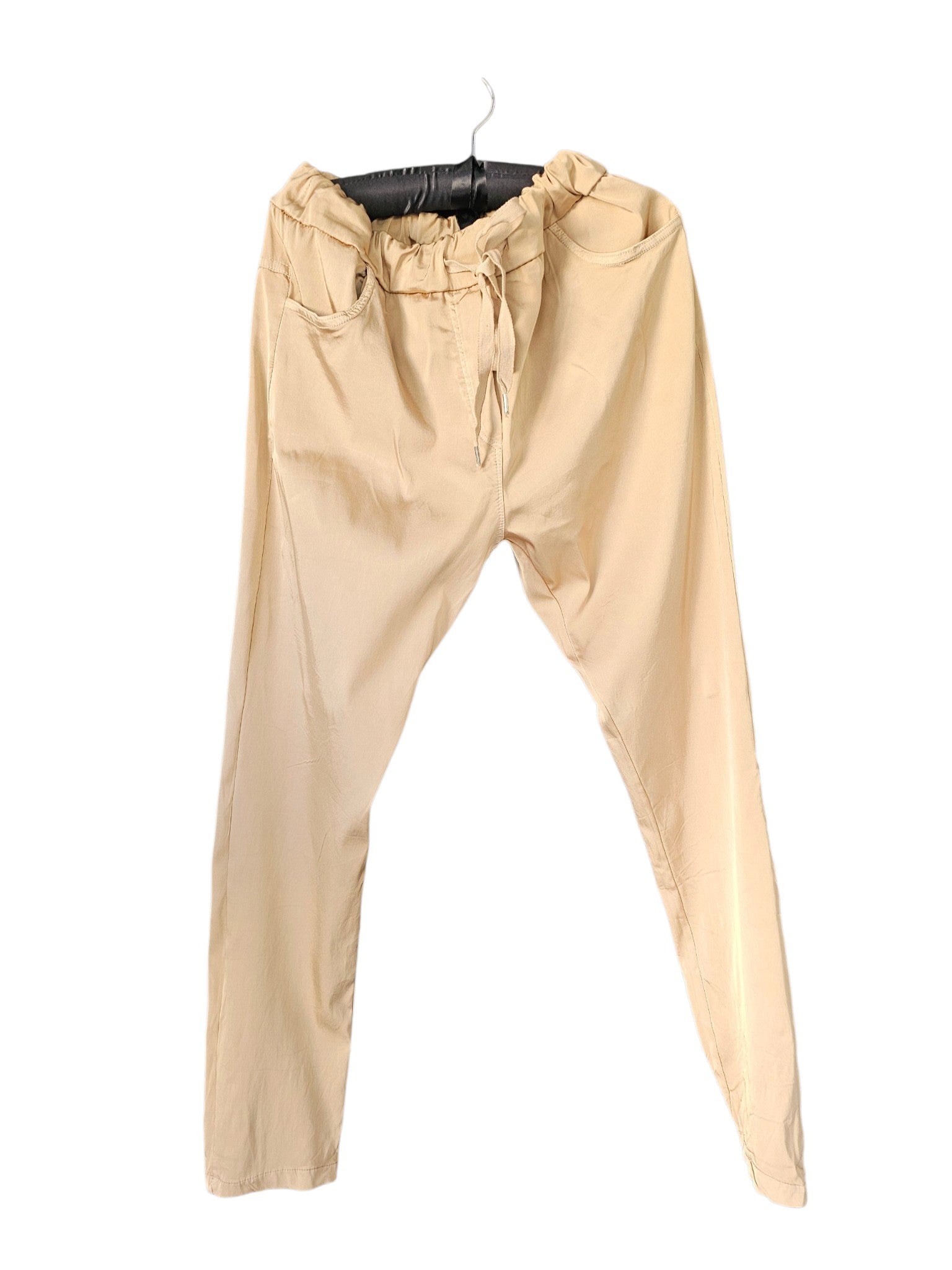 Soft viscose pants Wednesday Lulu