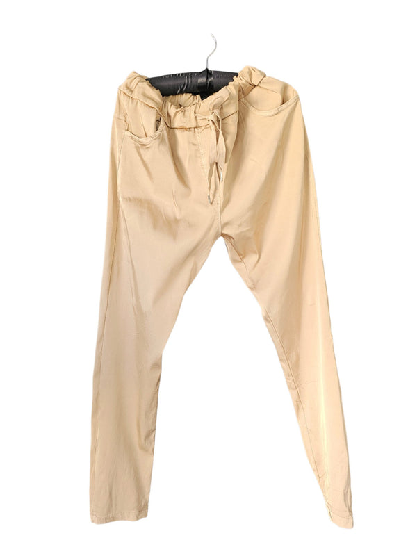 Soft viscose pants Wednesday Lulu