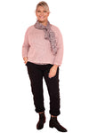 Italian Jeans stretchable, Donna Donna