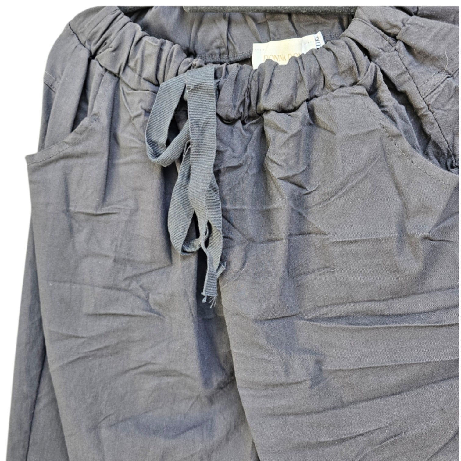 Italian Jeans stretchable, Donna Donna