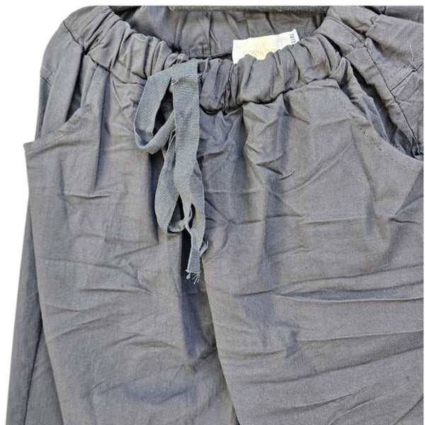 Italian Jeans stretchable, Donna Donna