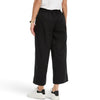 Clasic cotton pants Tirelli
