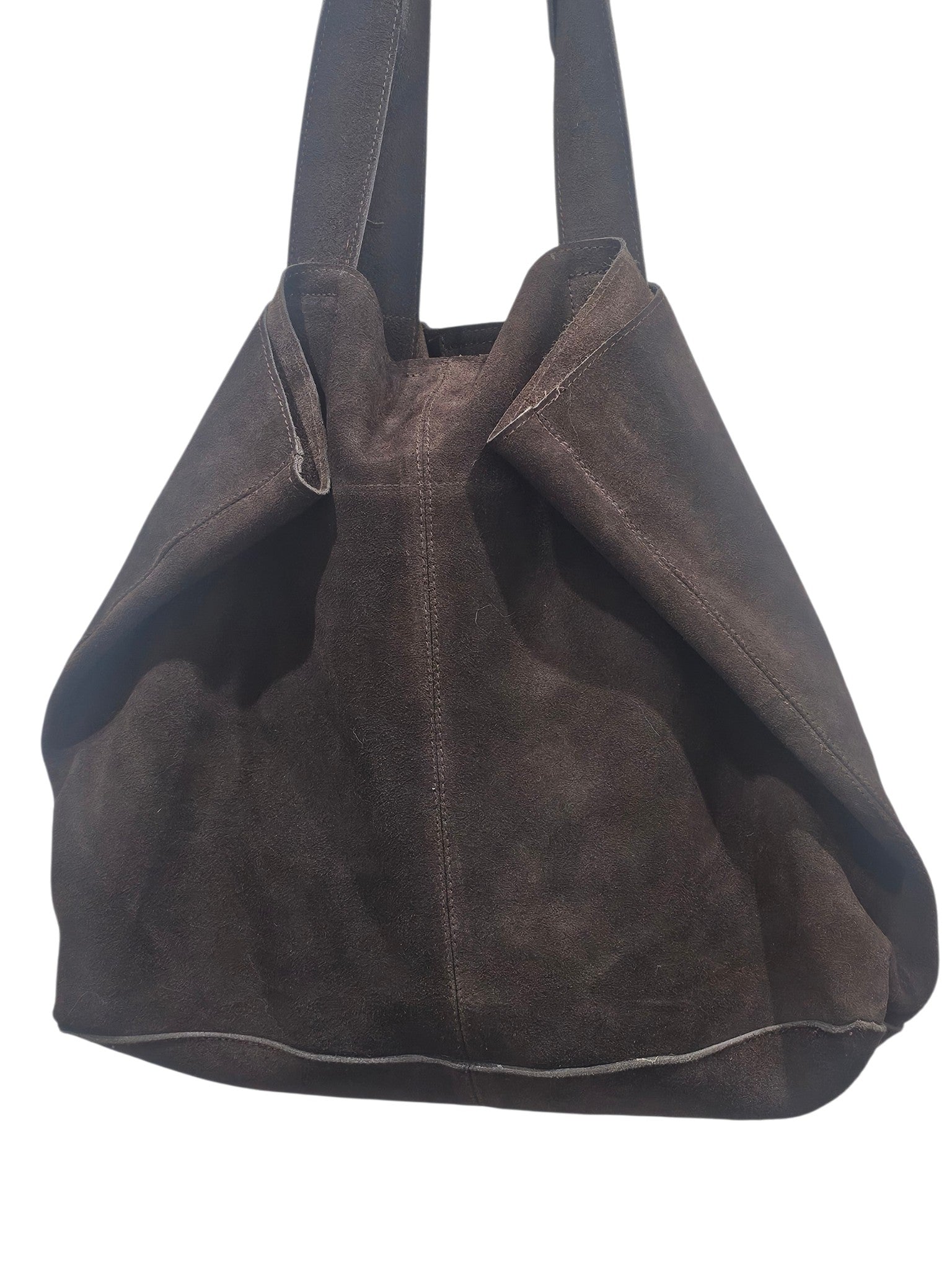 Savannah Tote Bag