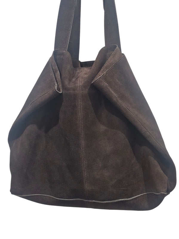 Savannah Tote Bag