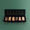Luxury Nougat Gift Box | 6 Flavors
