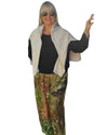 Sanctuary pants beige