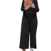 Clasic cotton pants Tirelli