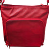 Traveller bag