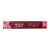 Nougat bar 100 gram