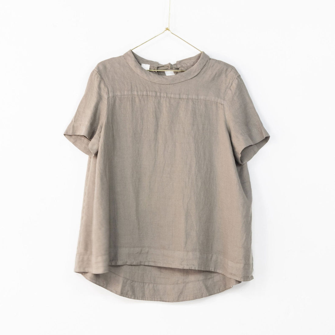 Montaigne Adeline Swing top