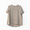 Montaigne Adeline Swing top