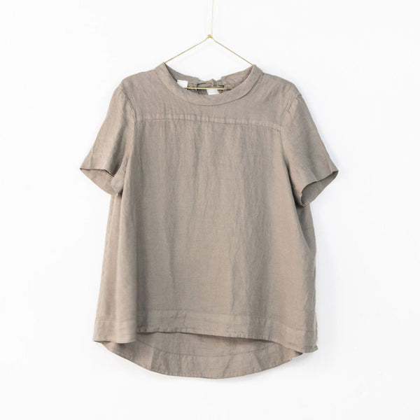Montaigne Adeline Swing top